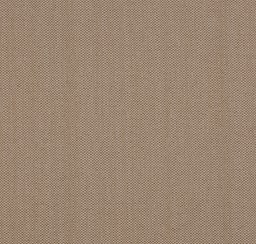 Toon details voor Adventure 66 Care & Clean Afbeelding van Adventure 66 Care & Clean